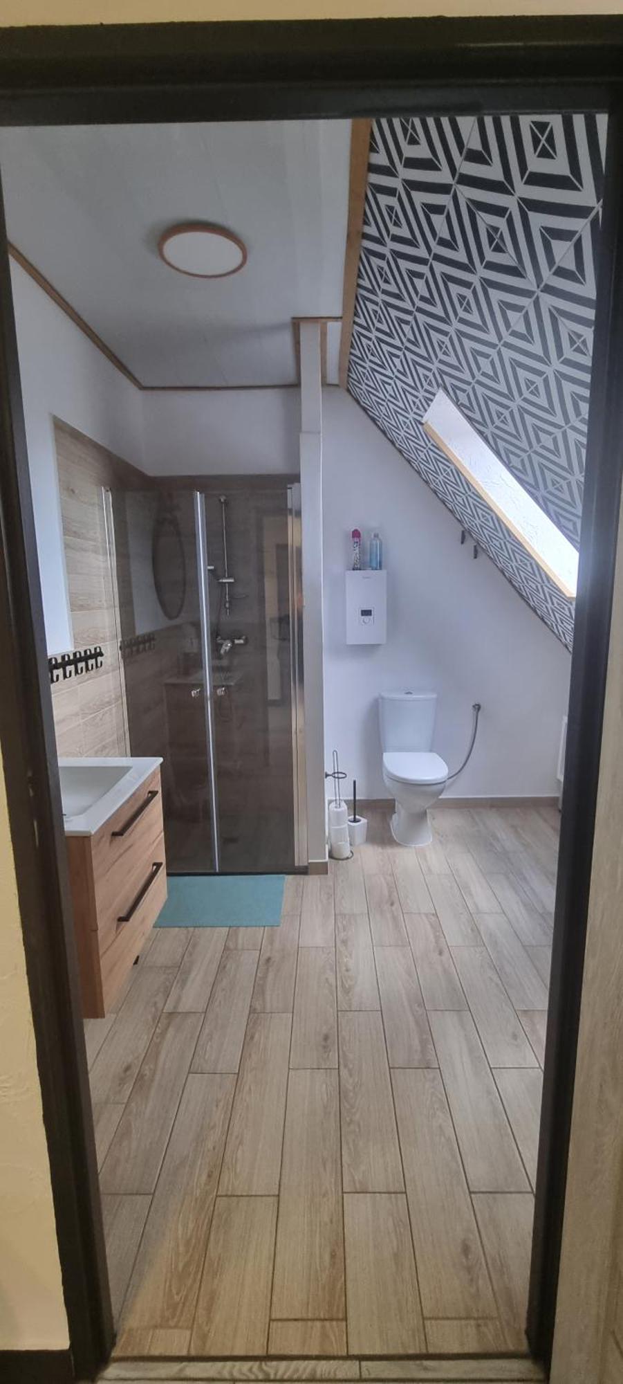 Łagów Apartament Nova Kamienica 2 מראה חיצוני תמונה