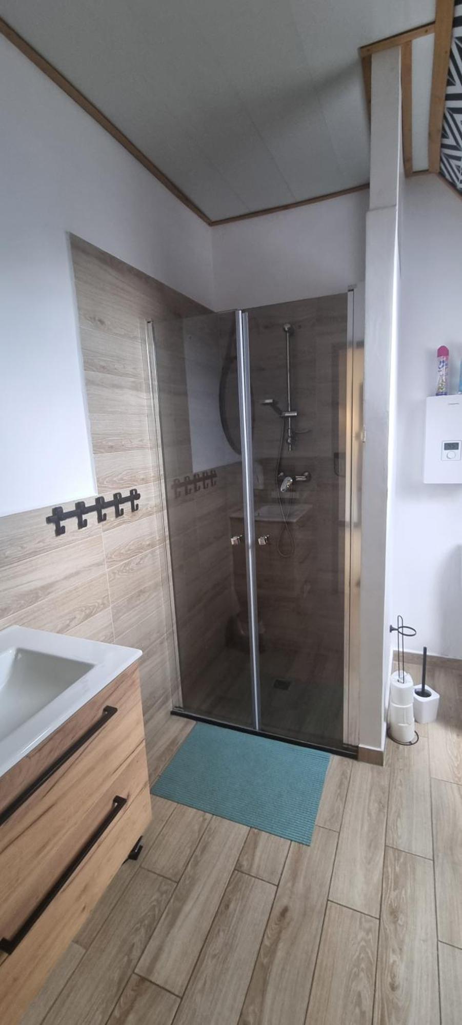 Łagów Apartament Nova Kamienica 2 מראה חיצוני תמונה