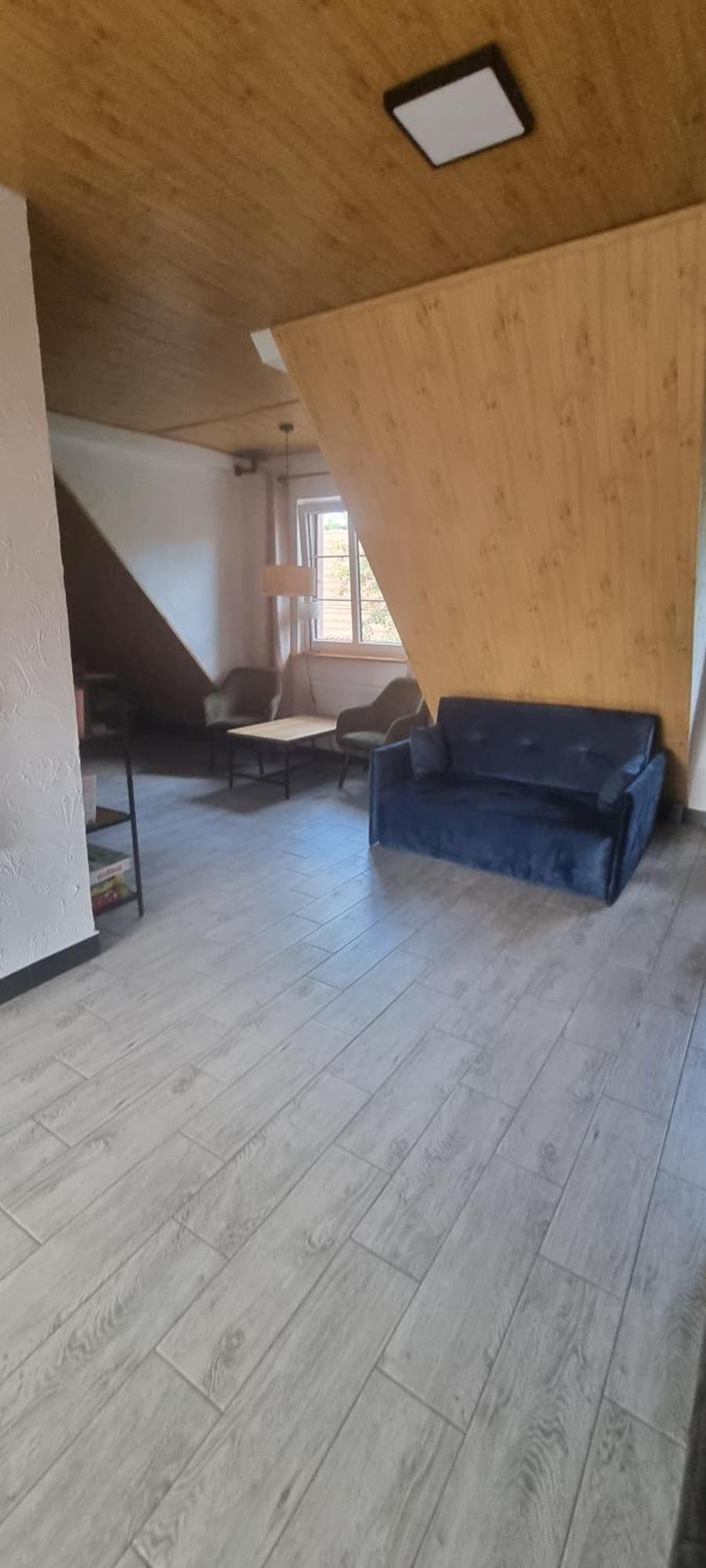 Łagów Apartament Nova Kamienica 2 מראה חיצוני תמונה